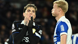 resources_premierleague_pulselive_com 2026 04 21T203726Z_1349166052_UP1EM4L1LAD3V_RTRMADP_3_SOCCER ENGLAND BHA CHE.jpg