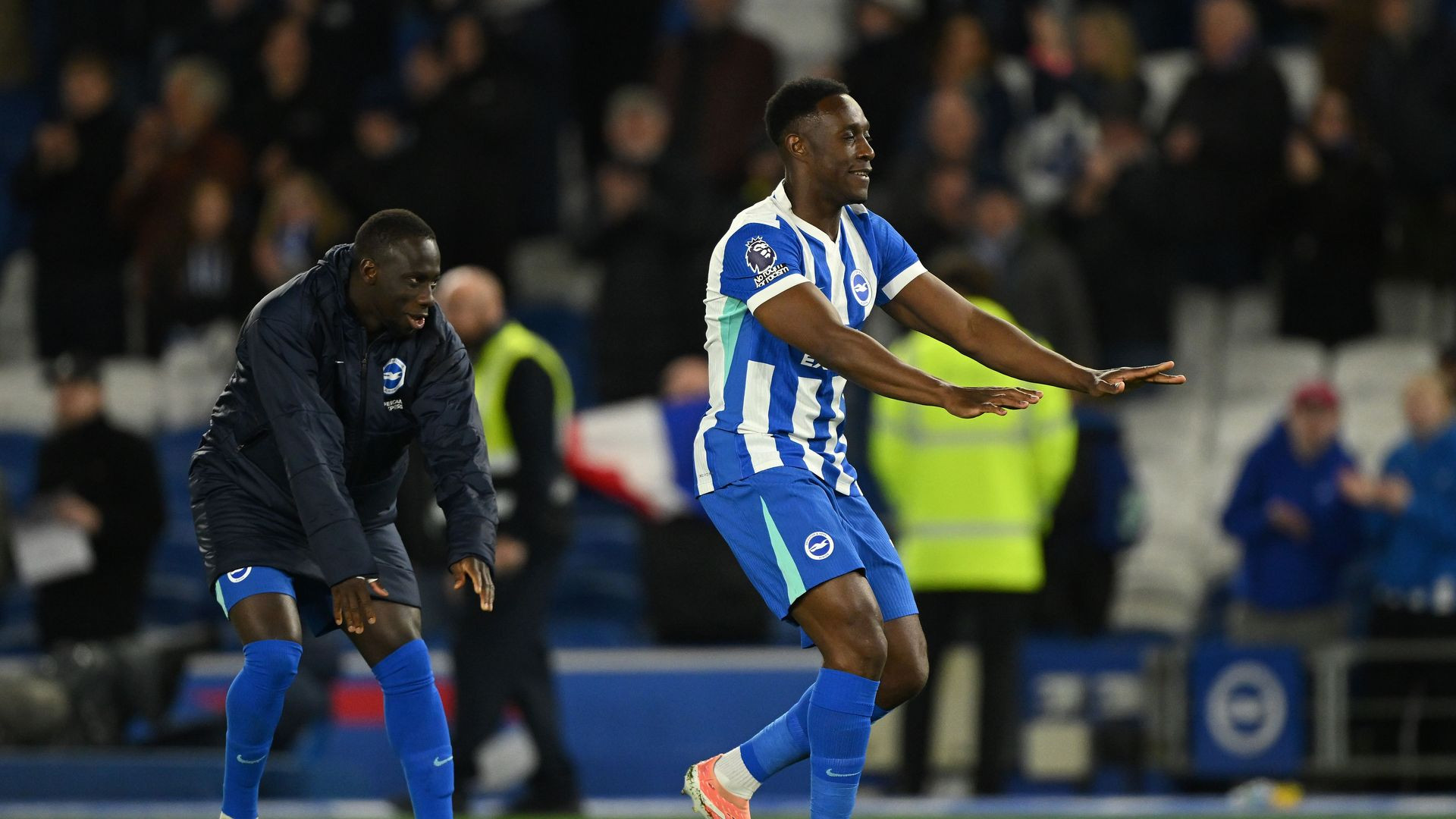 resources_premierleague_pulselive_com 2272447094.jpg