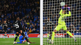 resources_premierleague_pulselive_com 2272447094 (2).jpg