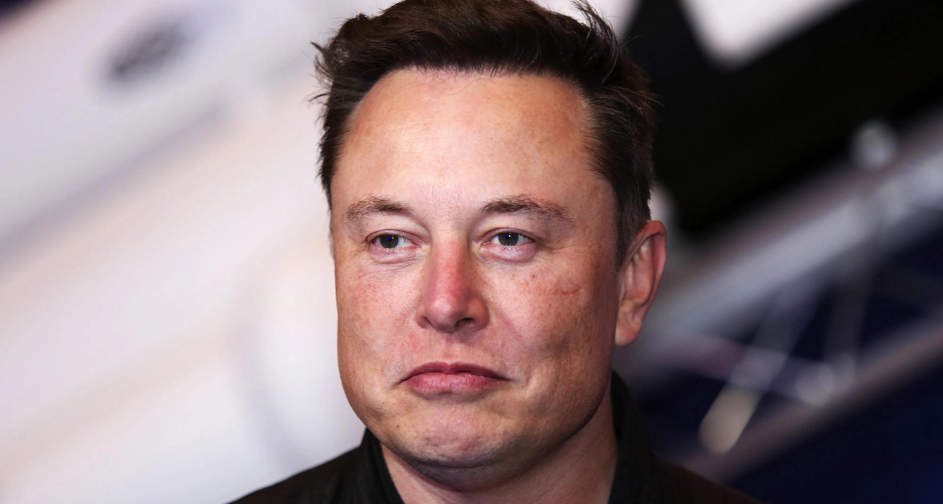 Startup AI 4 năm tuổi này có gì mà Elon Musk muốn bỏ 60 tỷ USD thâu tóm?