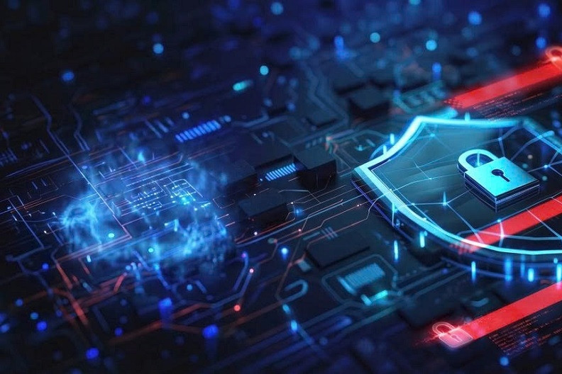 Tại sao doanh nghiệp có đủ giải pháp bảo mật nhưng vẫn bị tấn công?