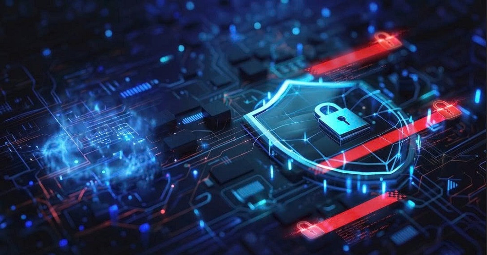 Tại sao doanh nghiệp có đủ giải pháp bảo mật nhưng vẫn bị tấn công?