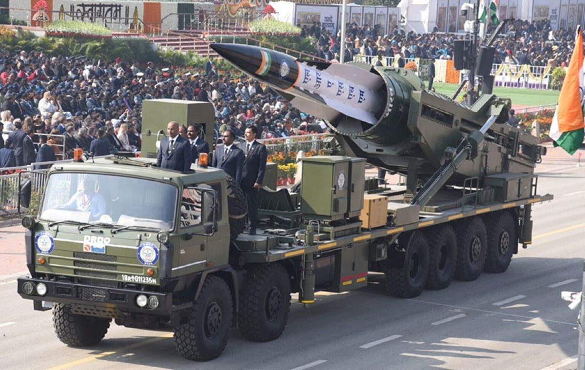 Tên lửa LR AShM.jpg