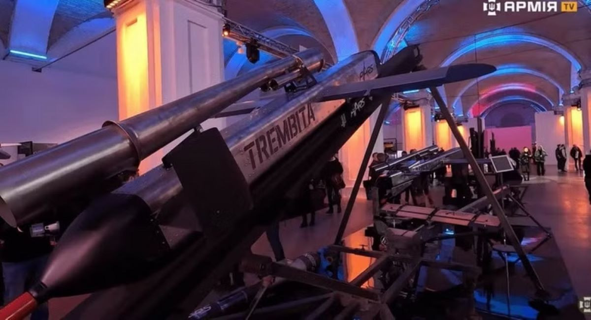 tên lửa Trembita Ukraine 1.jpg