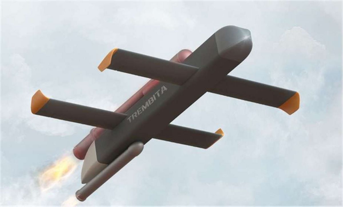 tên lửa Trembita Ukraine 2.jpg