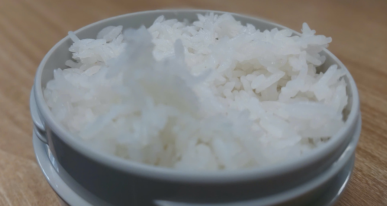 Thực hư ăn cơm nguội giúp giảm cân, hạ đường huyết