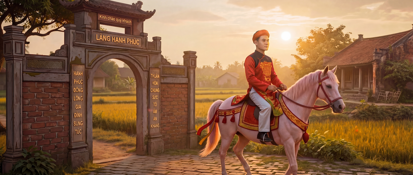 Trăm năm C4 (2).png