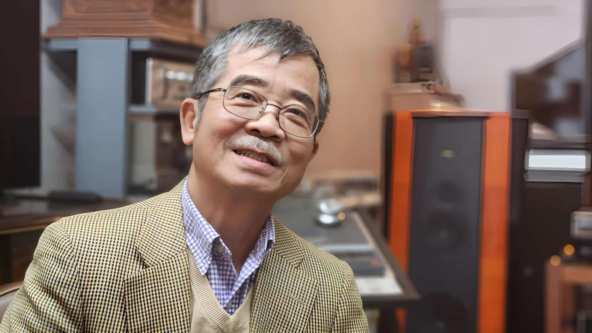 ts dinh duy hoa 13078.jpg