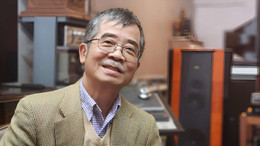 ts dinh duy hoa 13078.jpg