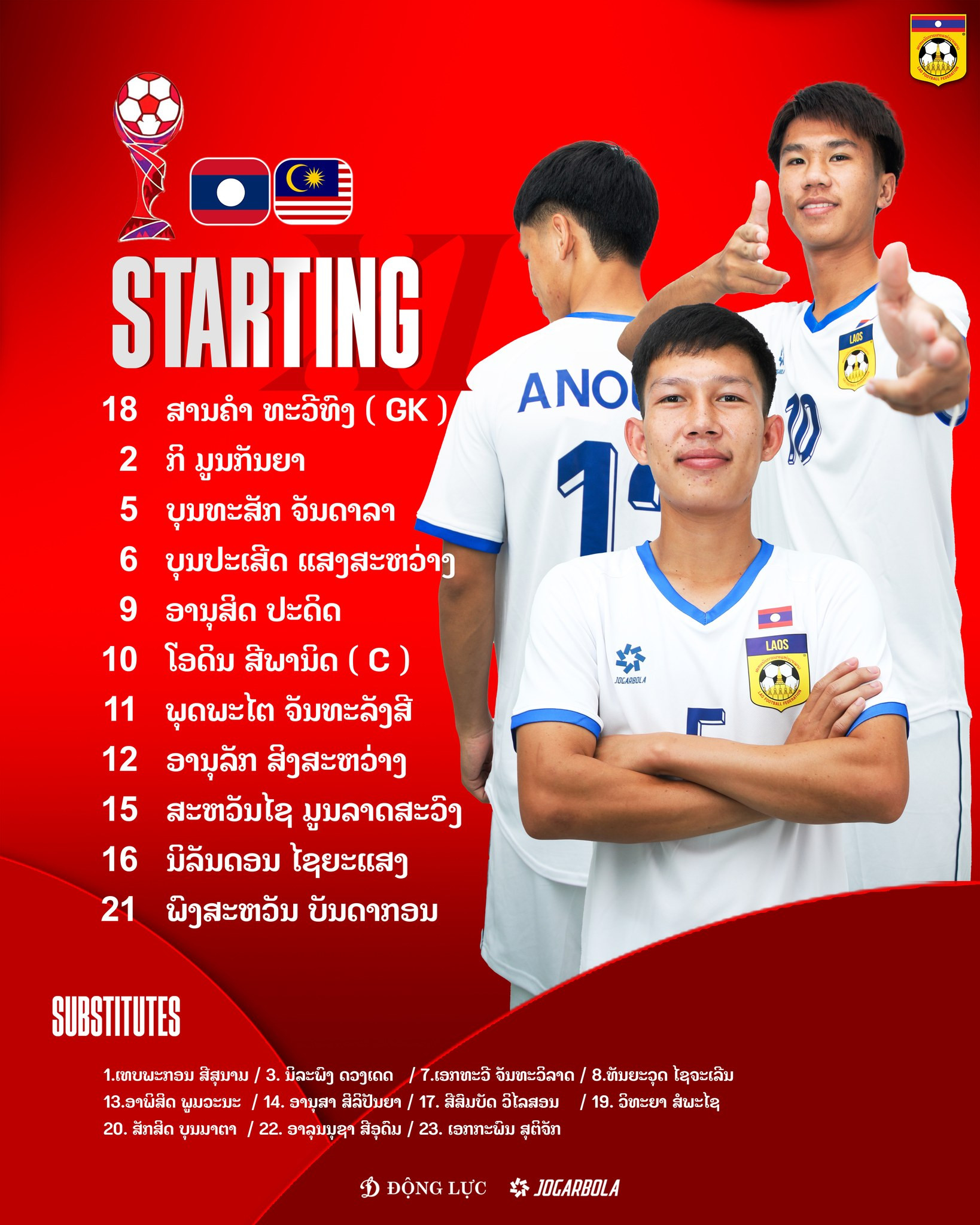 Giải mã 'hiện tượng' Lào, U17 Malaysia hẹn U17 Việt Nam ở chung kết https://vms-files.vietnamnet.vn/vps_images_publish/000001/000003/2026/4/22/u17-lao-1593.jpg