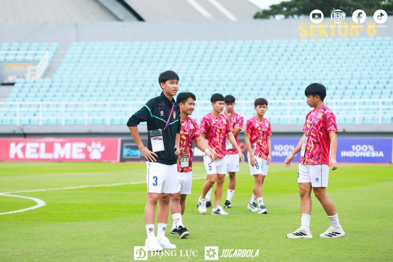 Giải mã 'hiện tượng' Lào, U17 Malaysia hẹn U17 Việt Nam ở chung kết https://vms-files.vietnamnet.vn/vps_images_publish/000001/000003/2026/4/22/u17-lao-2-1596.jpg