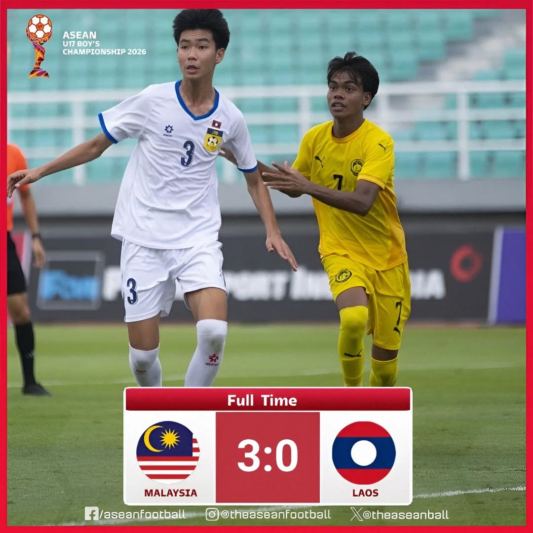 u17 lao vs u17 malaysia.jpeg