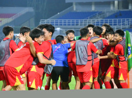 u17 viet nam australia 4.jpg