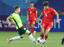 u17 viet nam Australia 52.jpg