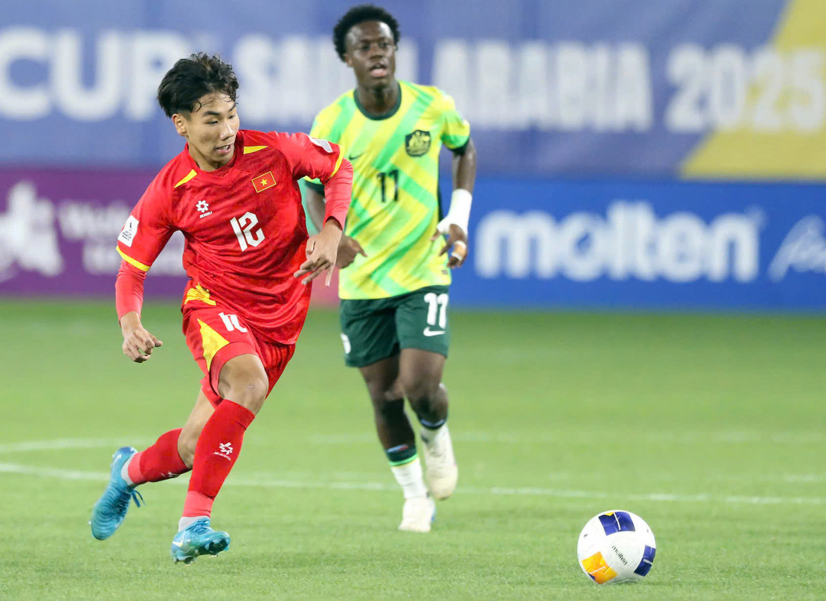 u17 viet nam Australia 54.jpg