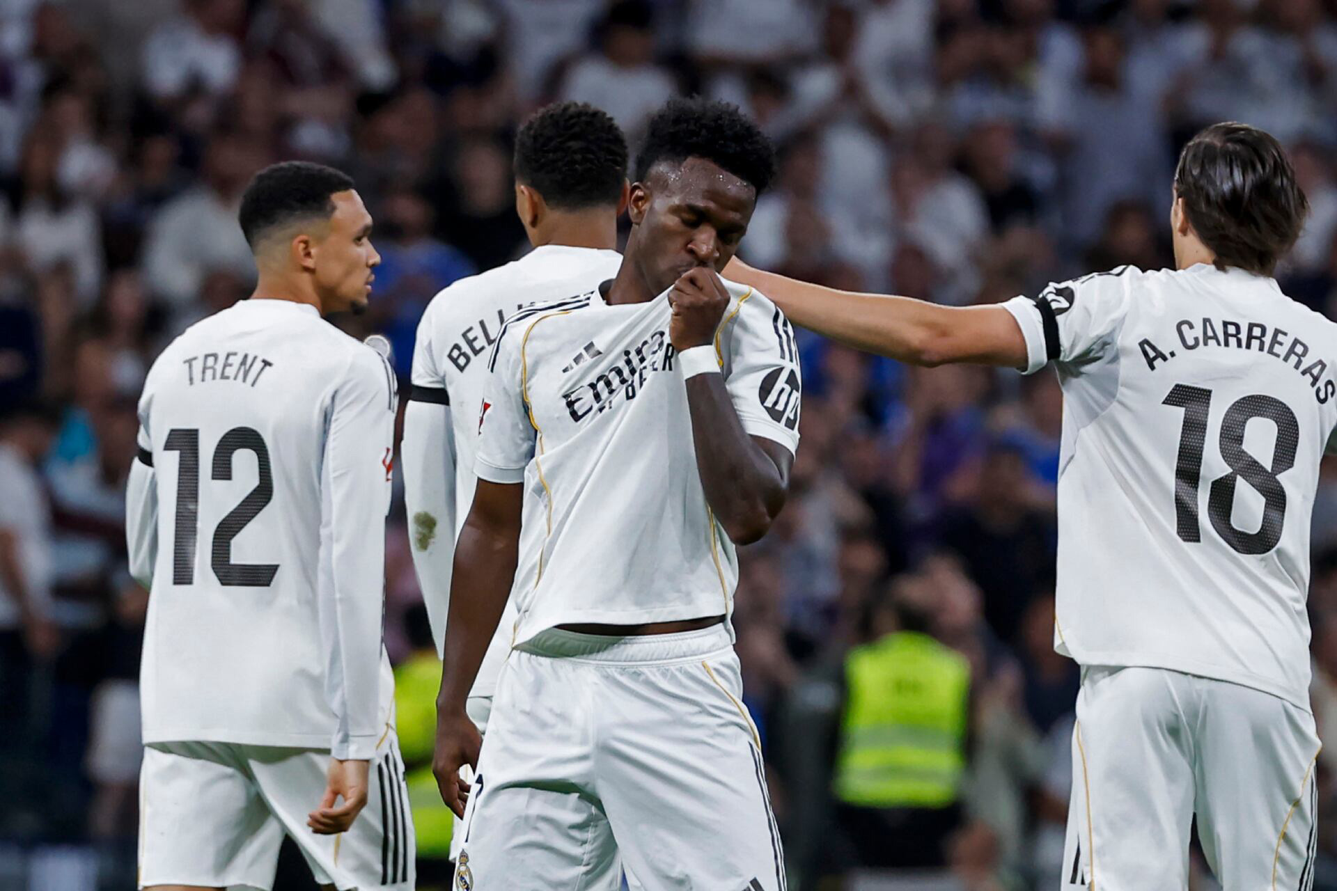 Vinicius Real Madrid Alaves.jpg