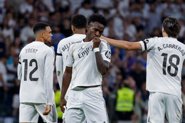 Vinicius Real Madrid Alaves.jpg