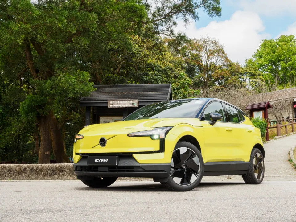 volvo ex30 2024.webp