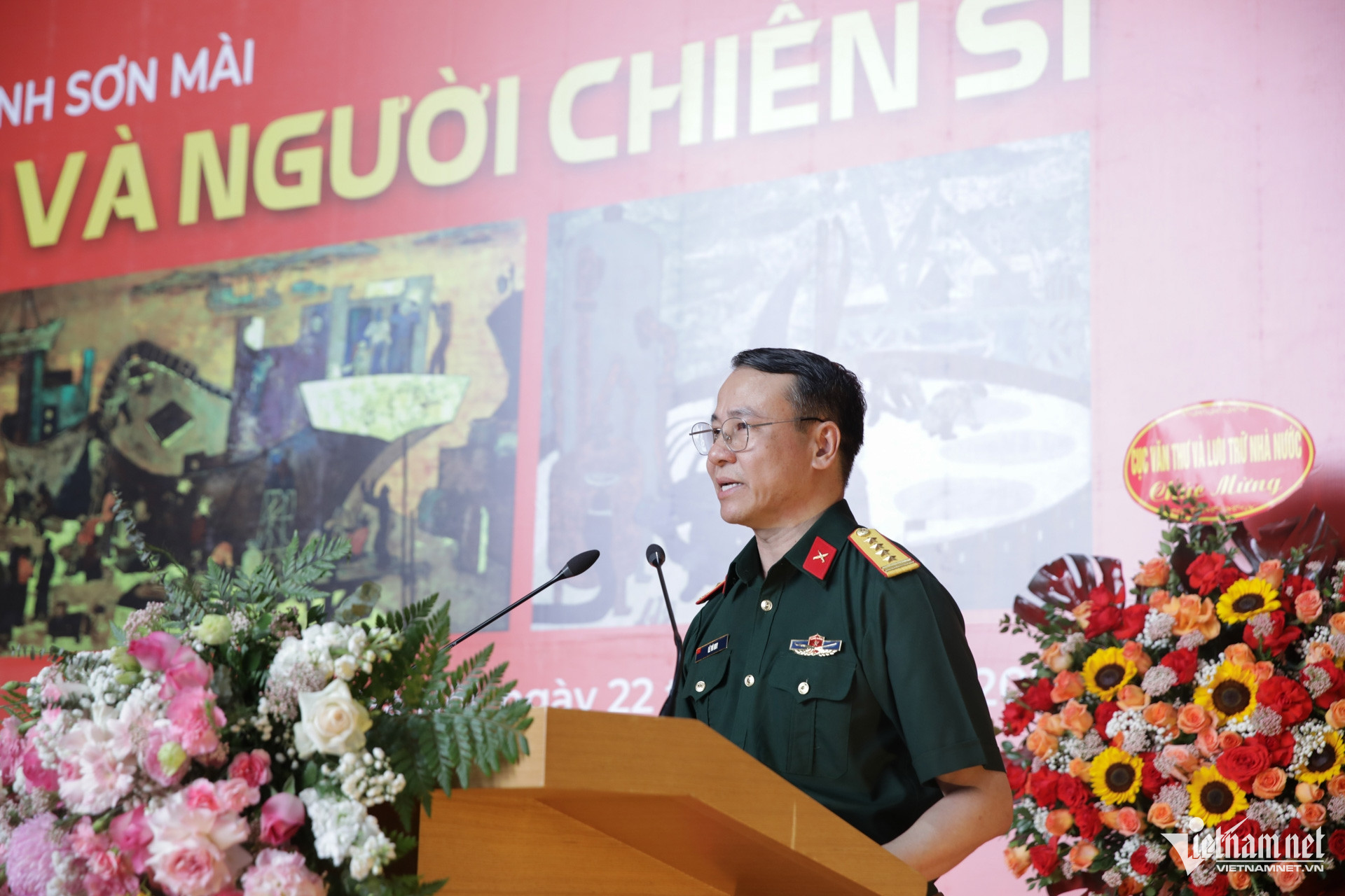 W-260422_KhaimacTL_Quehuongvanguoichiensi 3 2.jpg