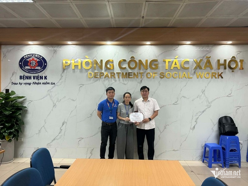 W-b5179b49 e3f7 4c86 9241 2db62194c9cc.jpg