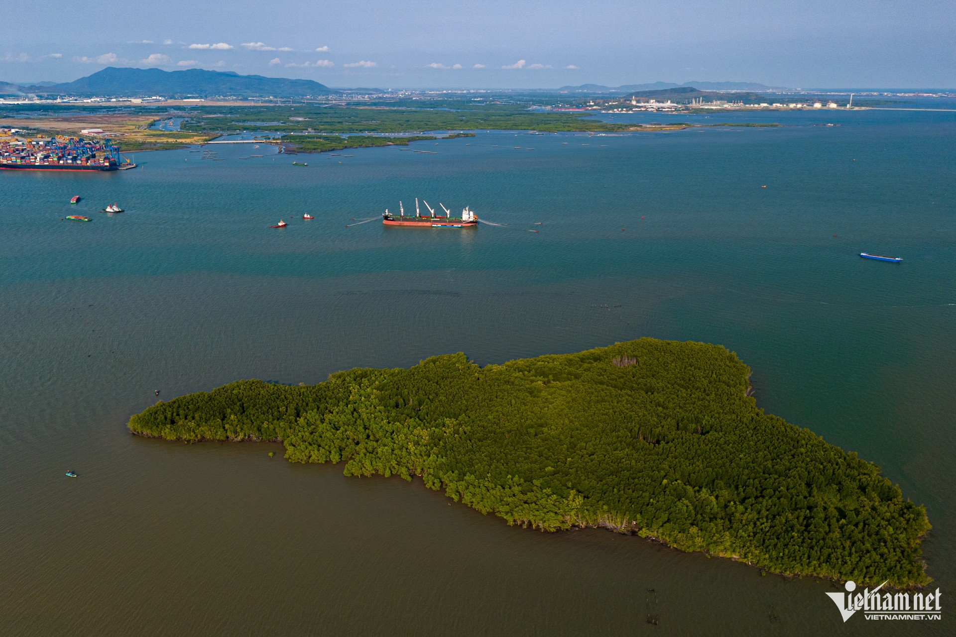 W-Cần Giờ   Nguyễn Huế 2.jpg