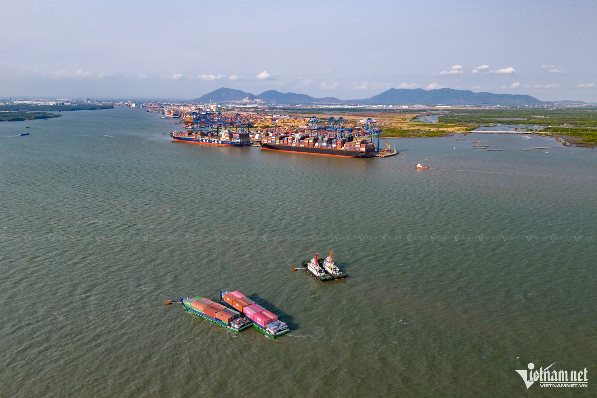 W-Cần Giờ Nguyễn Huế.jpg