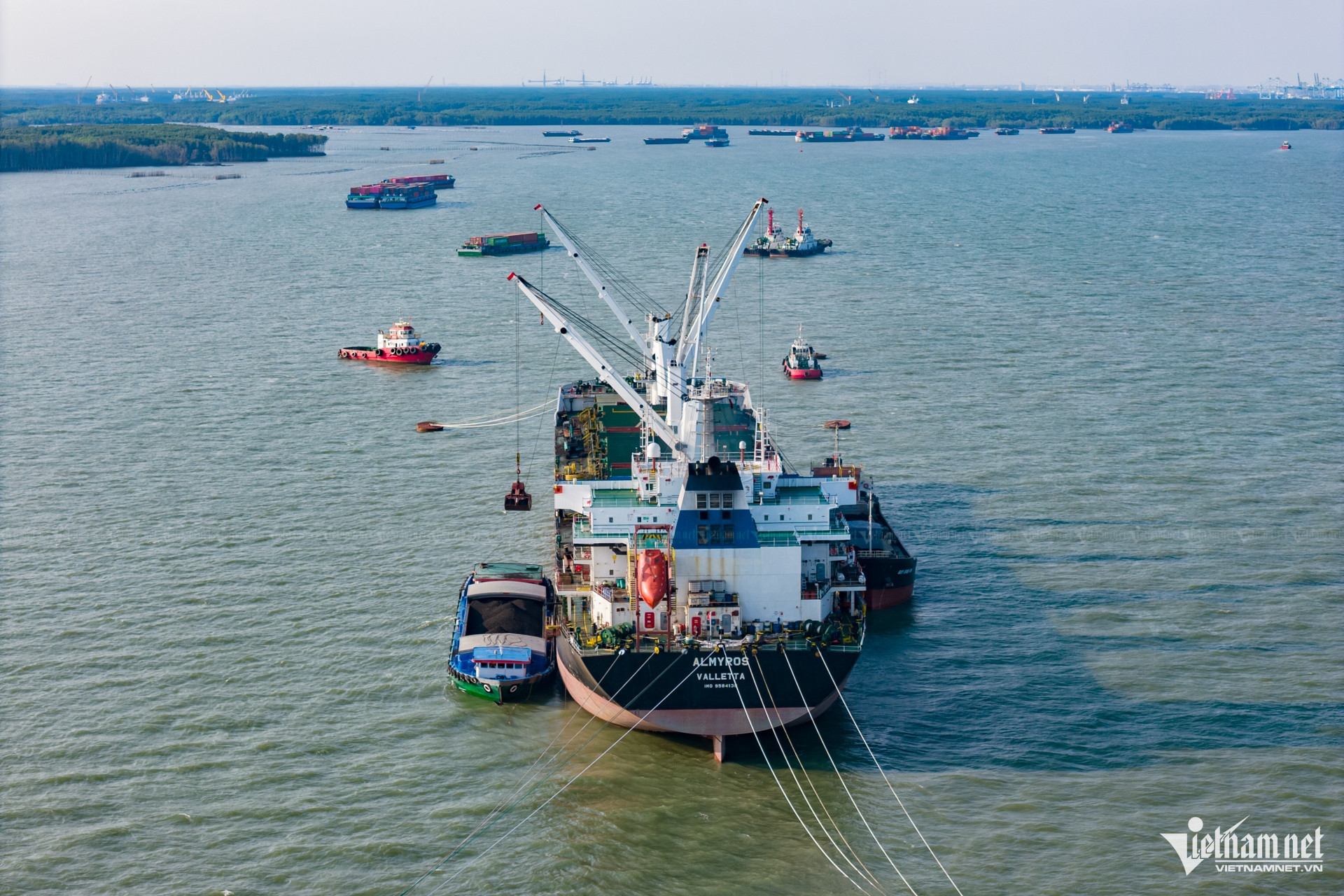 W-Cần Giờ Nguyễn Huế 4.jpg