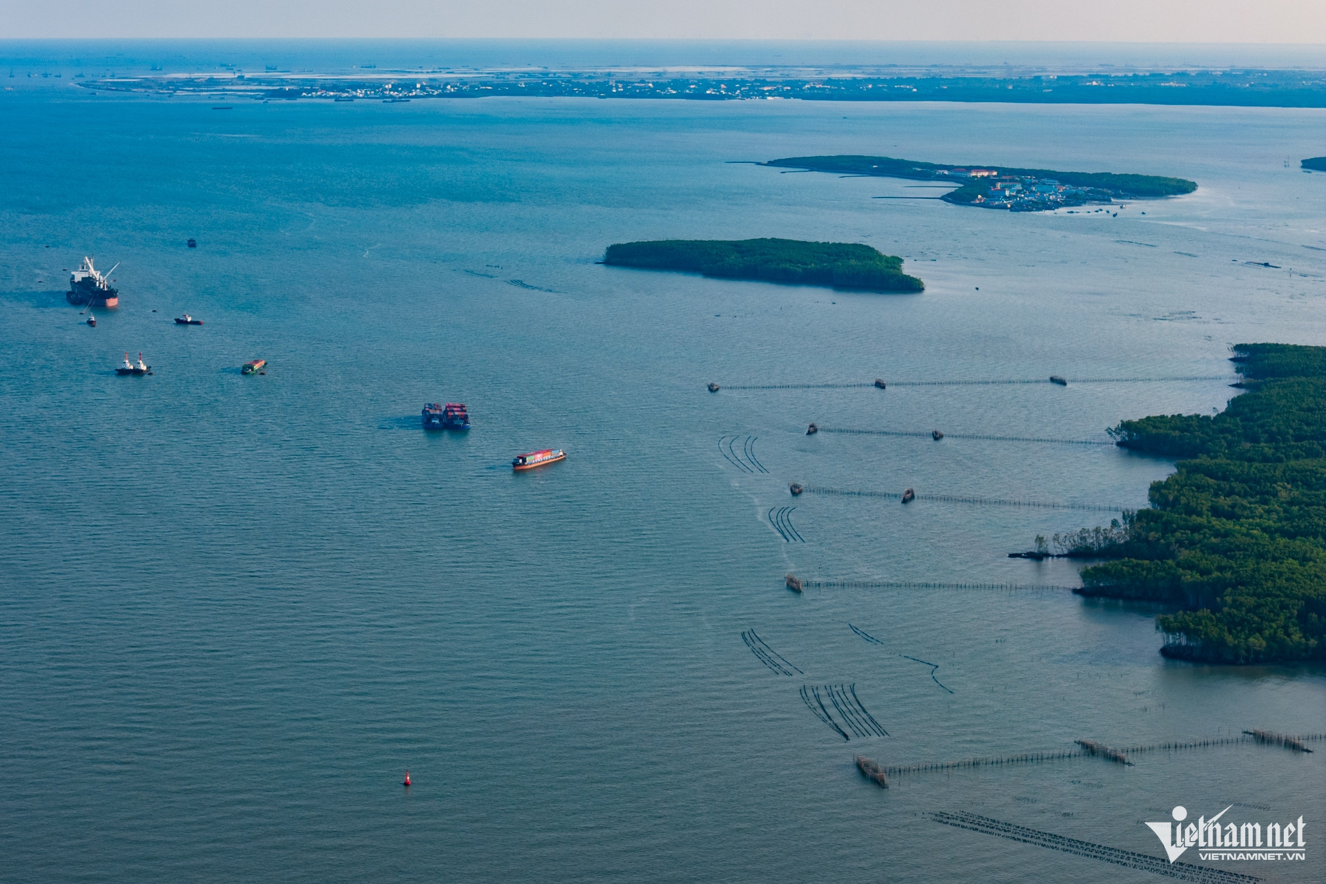 W-Cần Giờ Nguyễn Huế 6.jpg