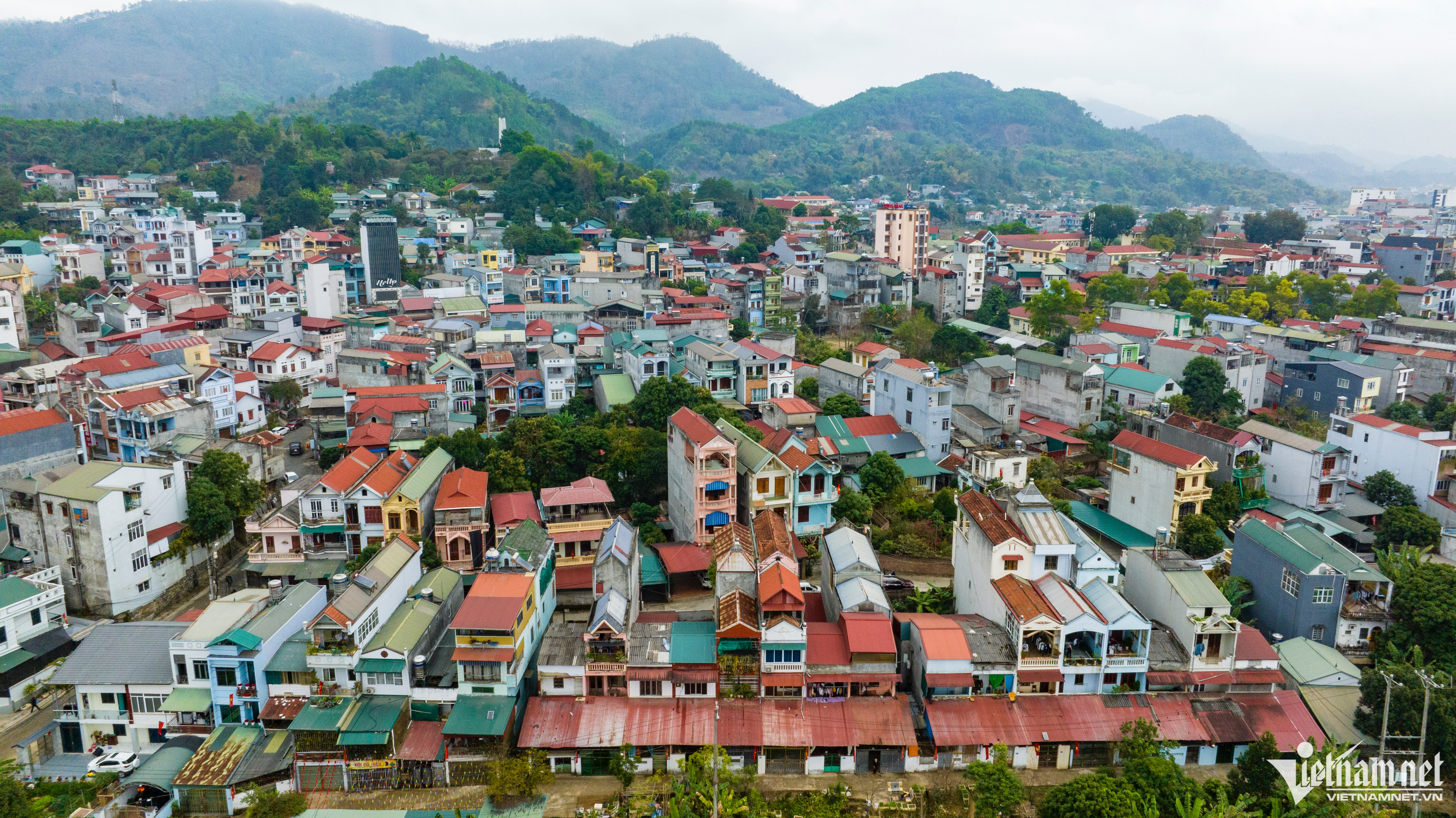 W-Cao Bằng (32).jpg