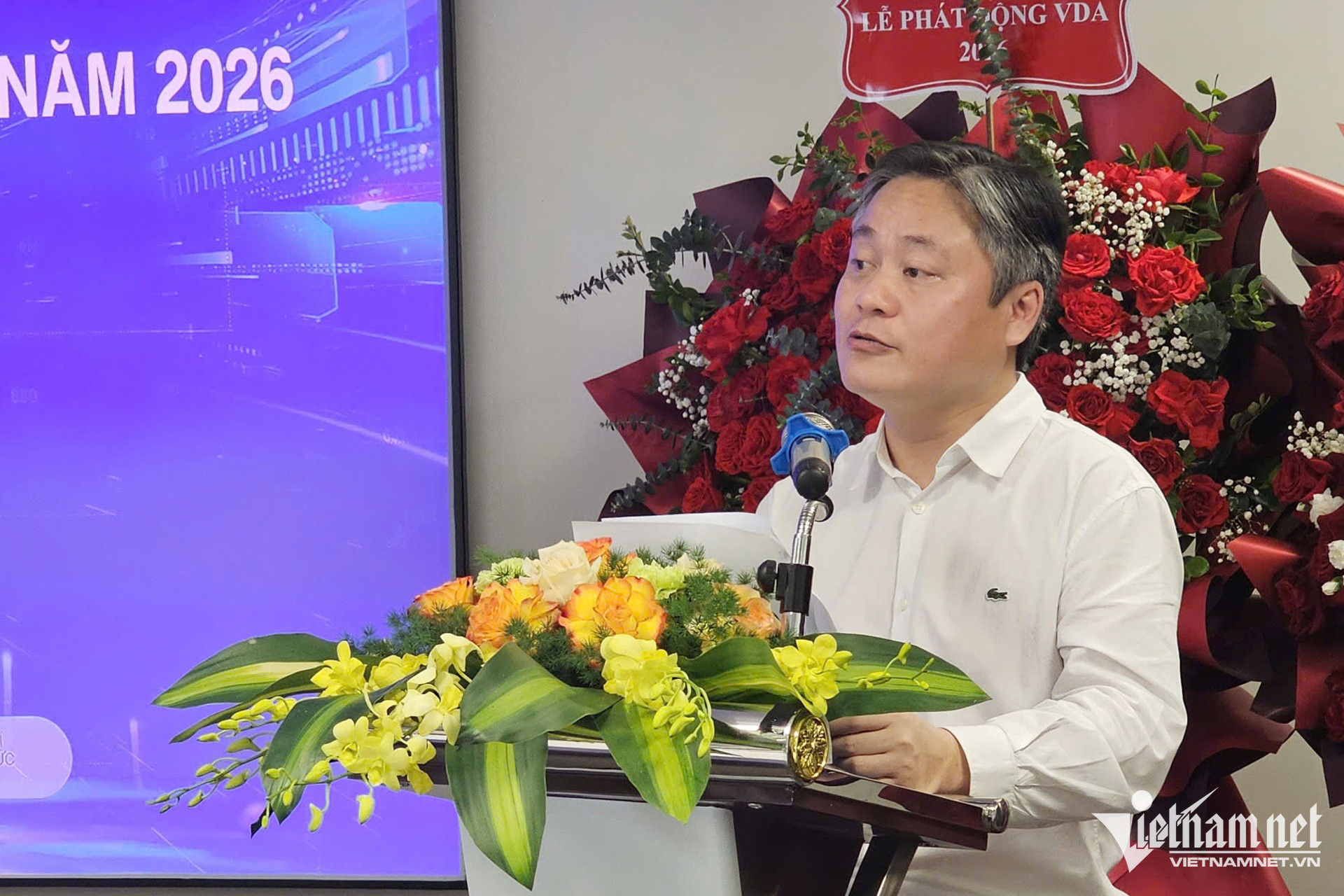 W-chuyen doi so Viet Nam 1.jpg