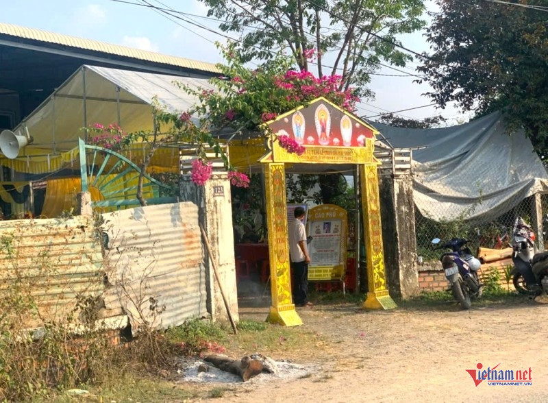 W-Đánh người tử vong.jpg