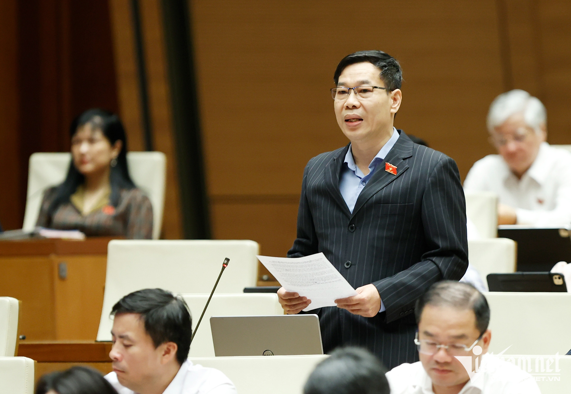 W-Đỗ Đức Hồng Hà (TP Hà Nội)_6541.jpg