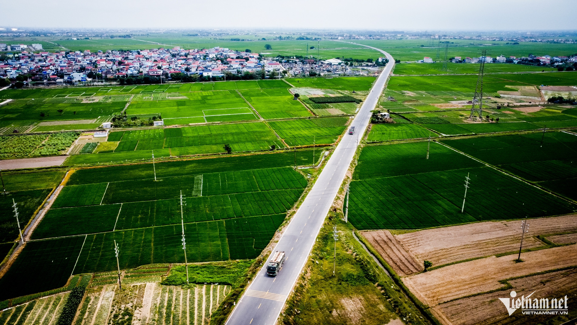 W-Đường Kinh Lũng   21_1.jpg