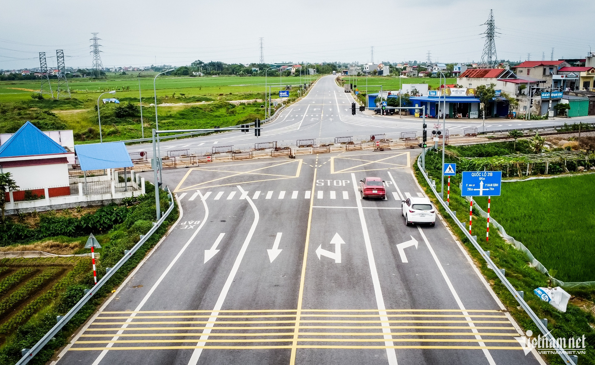 W-Đường Kinh Lũng   21_2.jpg