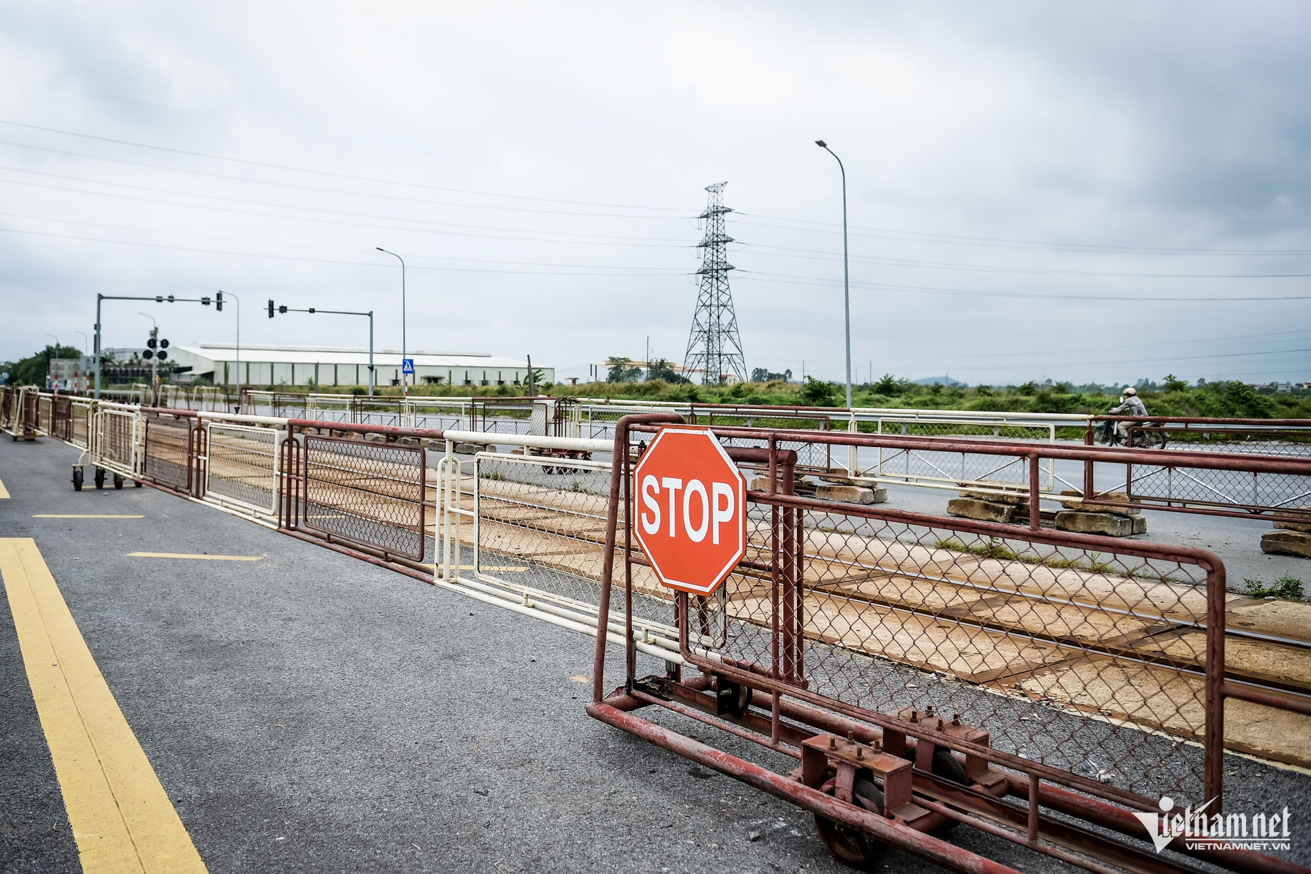 W-Đường Kinh Lũng   21_4.jpg