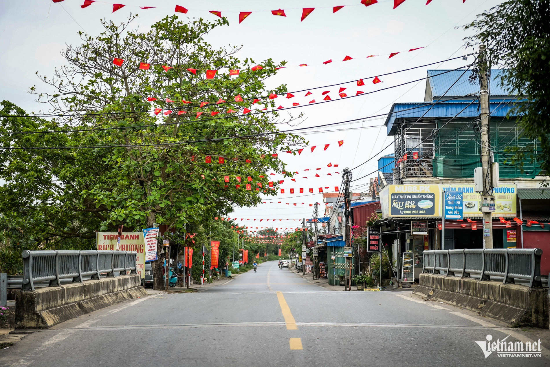 W-Đường Kinh Lũng 21_7.jpg