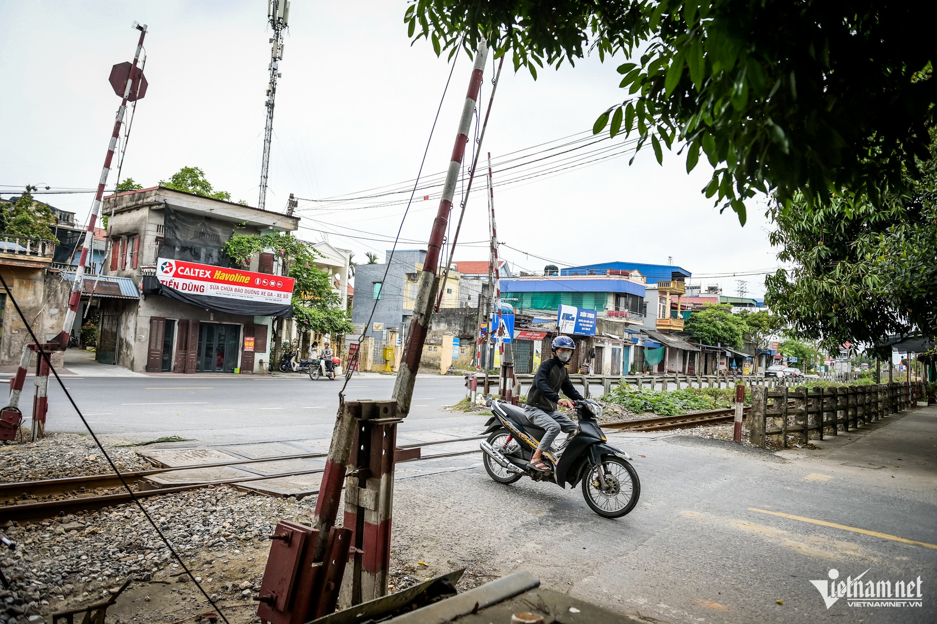 W-Đường Kinh Lũng 21_8.jpg