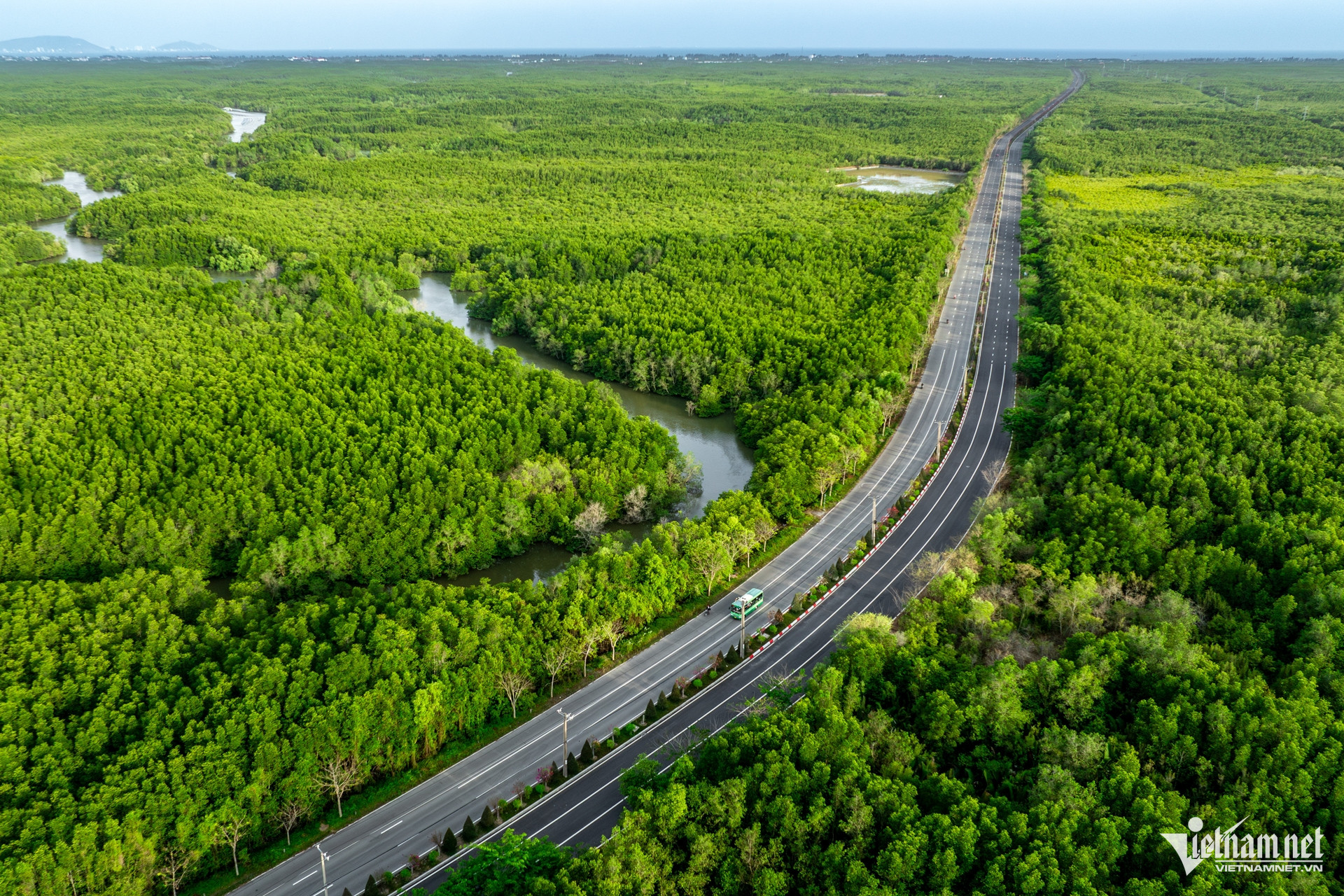 W-đường rừng sác 6.jpg