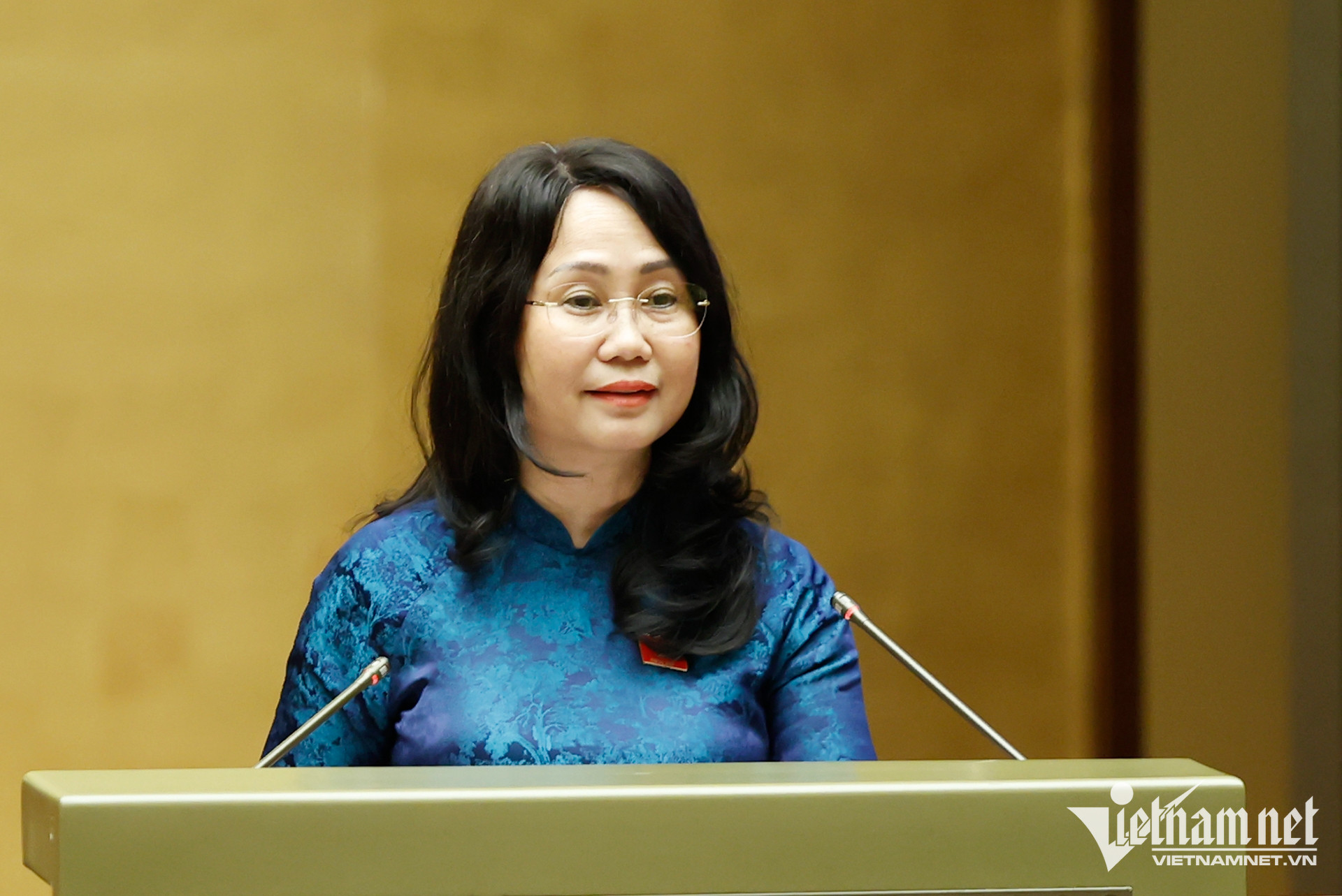 W-Lâm Thị Phương Thanh _6764.jpg