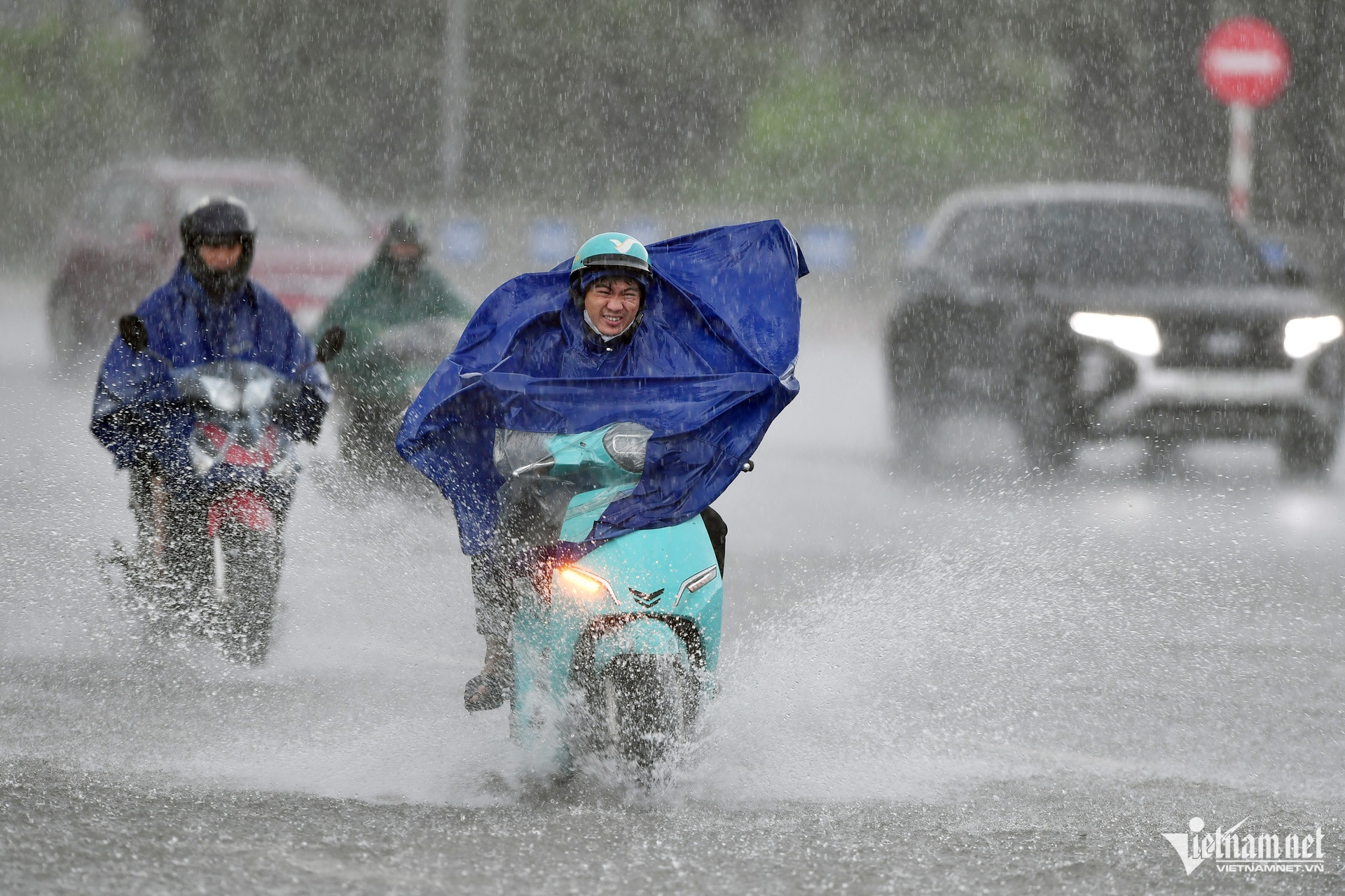 W-mưa to ngập_86.jpg