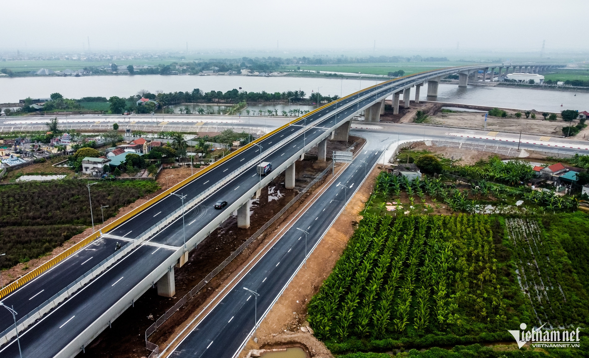 W-NAM ĐỊNH TOÀN CẢNH_5.jpg