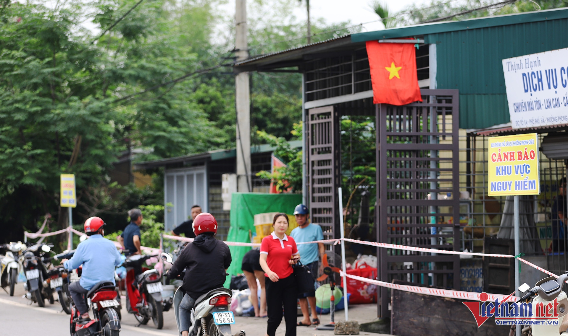 W-sat lo song thao 12.jpg