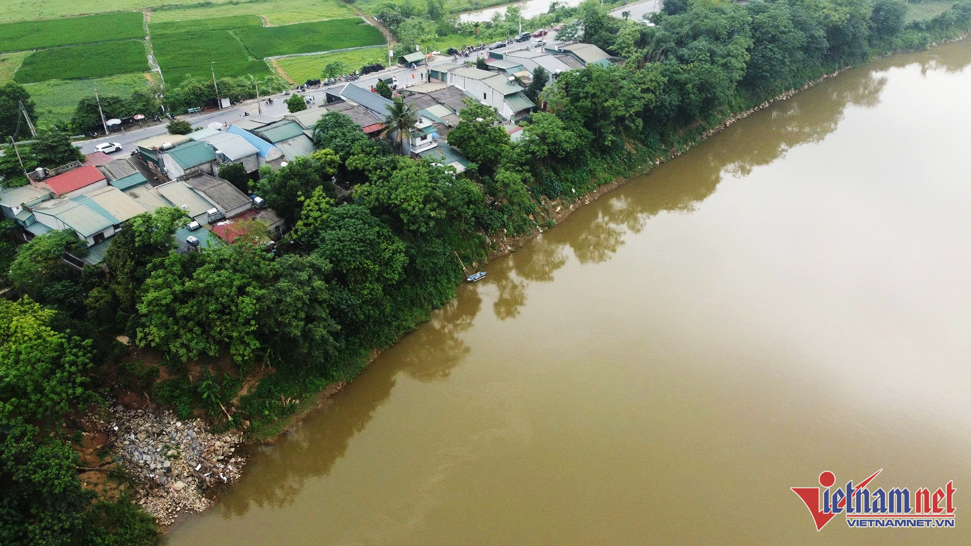 W-sat lo song thao 13.jpg