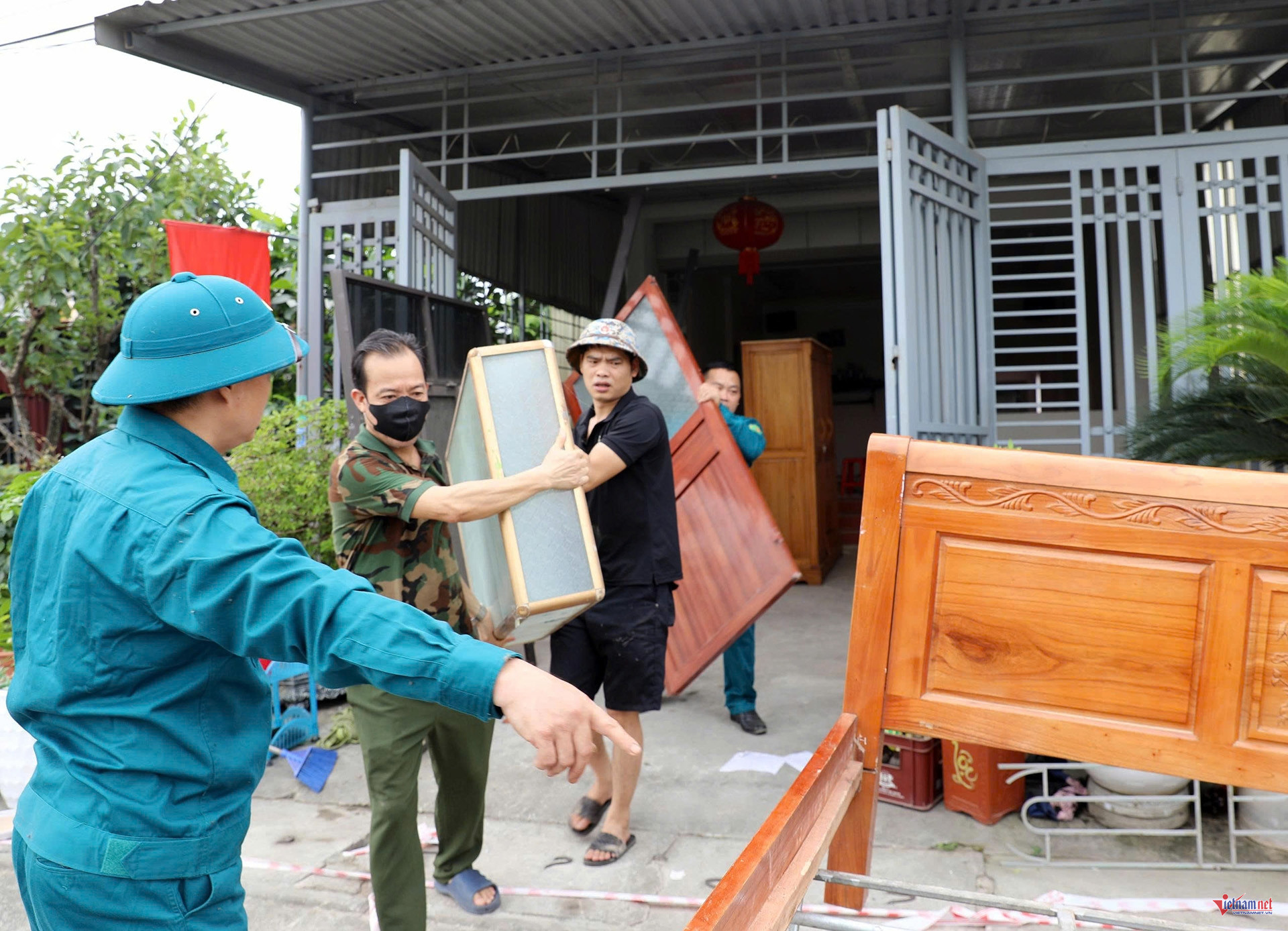 W-sat lo song thao 2.jpg