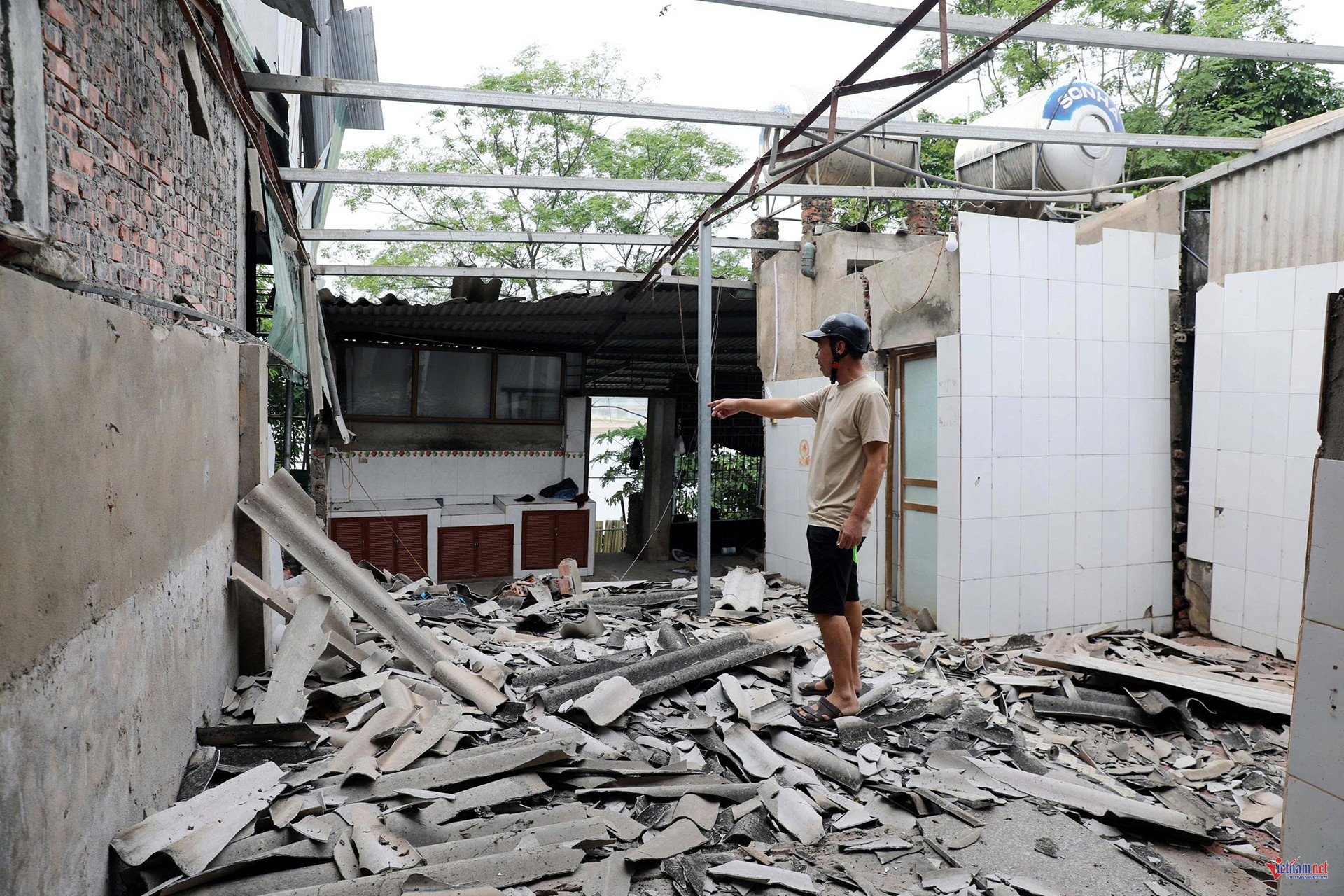 W-sat lo song thao 9.jpg