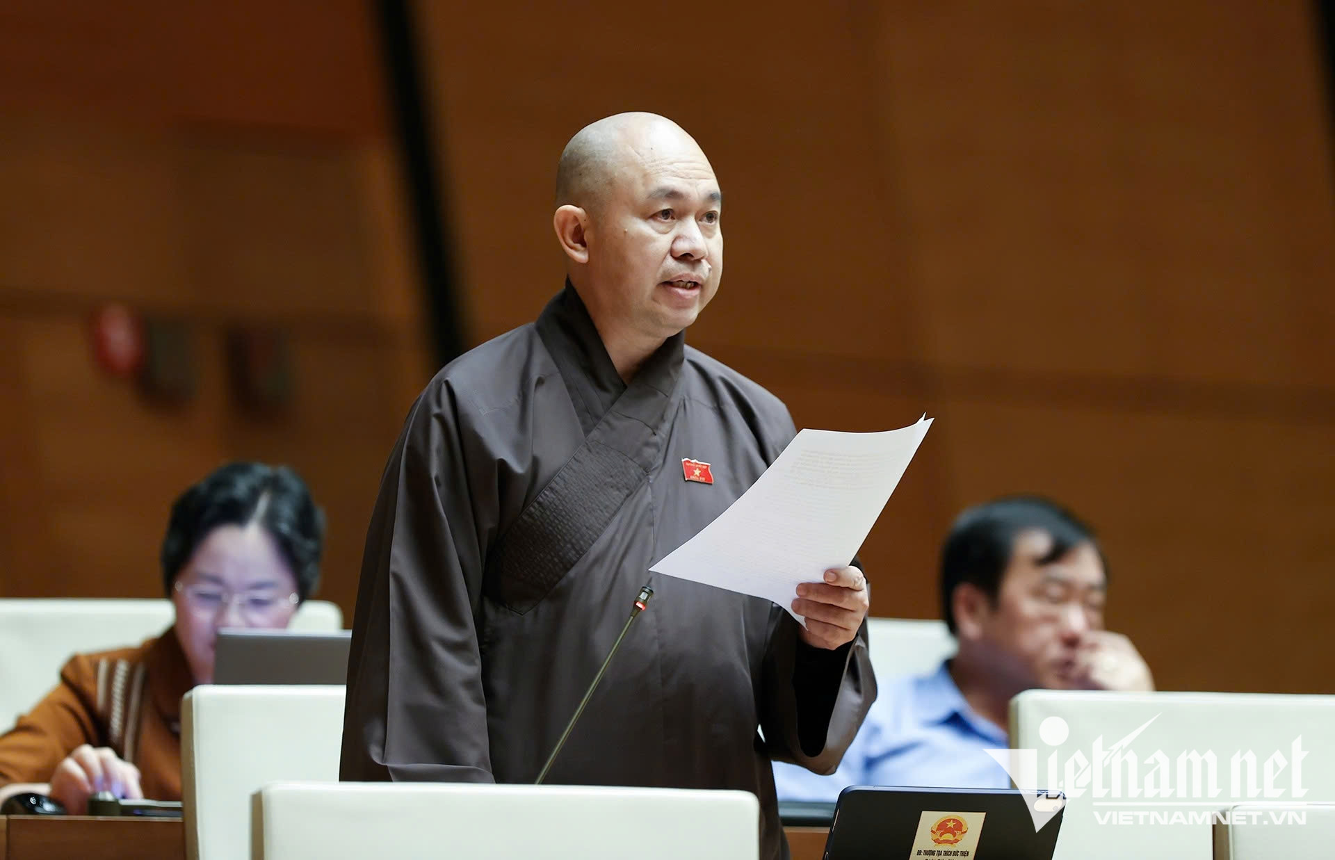 W-thich duc thien.jpg