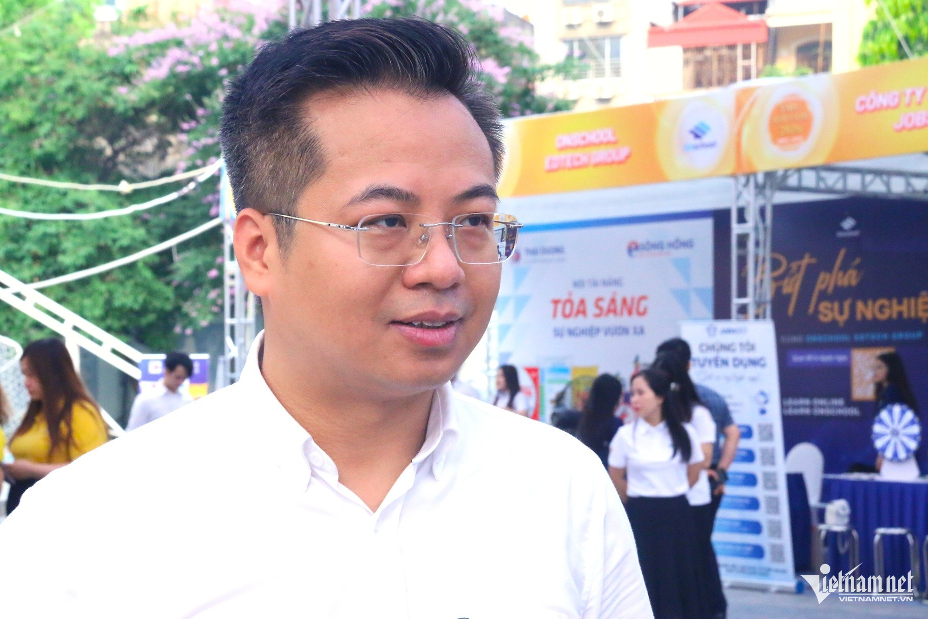 W-thương mại (1).JPG.jpg