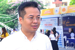 W-thương mại (1).JPG.jpg