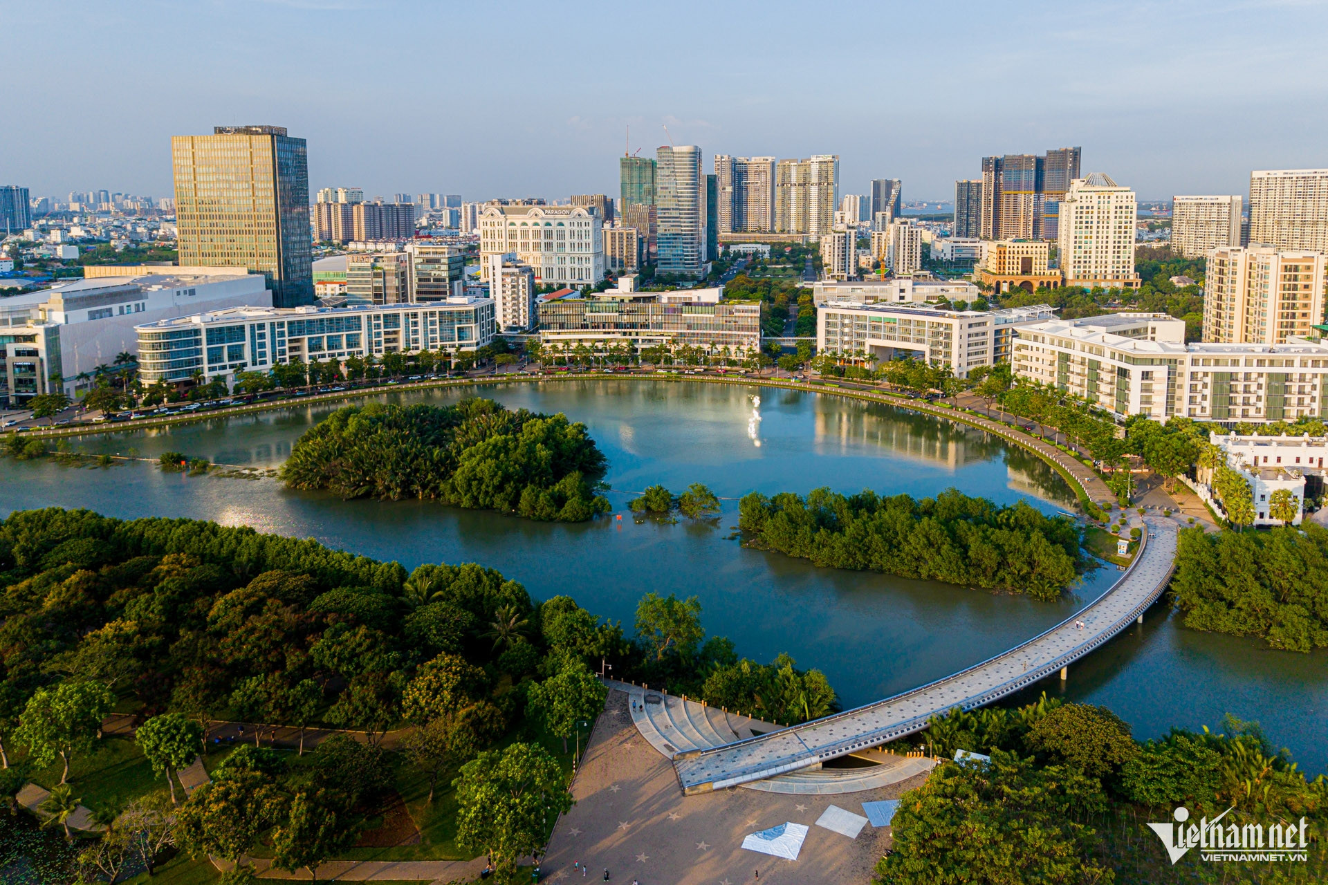 W-TPHCM nguyễn huế 18.jpg