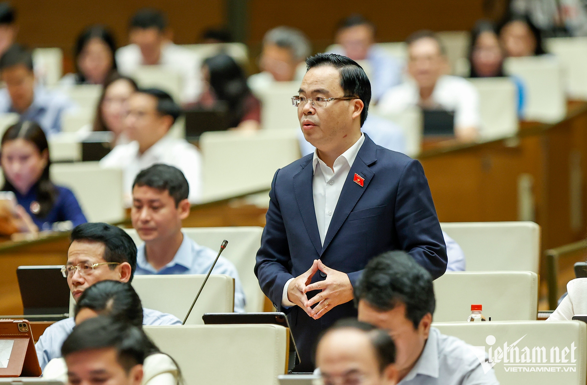 W-Trần Văn Khải_6498.jpg